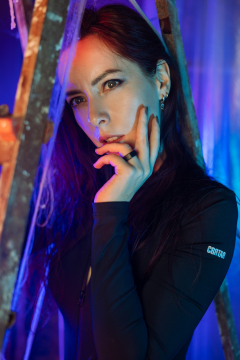 Анна