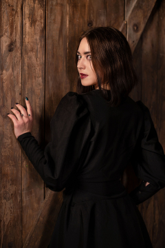 Лана