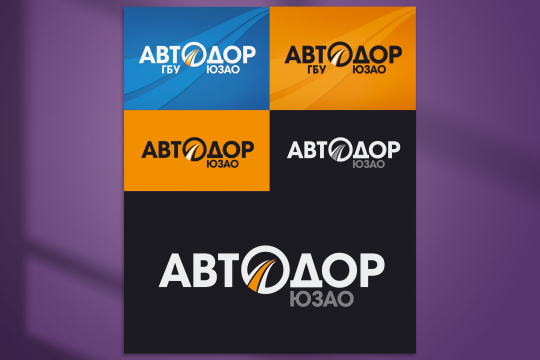 Логотип