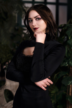 Лана